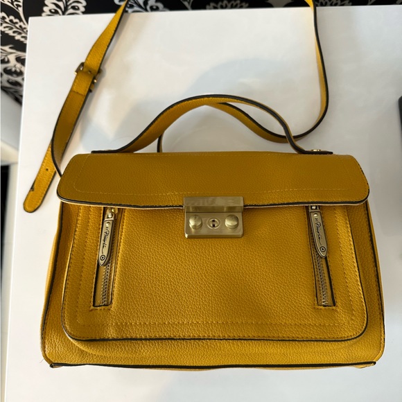 Phillip Lim X target purse - Picture 2 of 8
